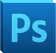 Icono Photoshop CS5