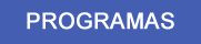 Enlace a Programas