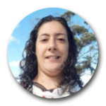 Foto María Belén Subirán